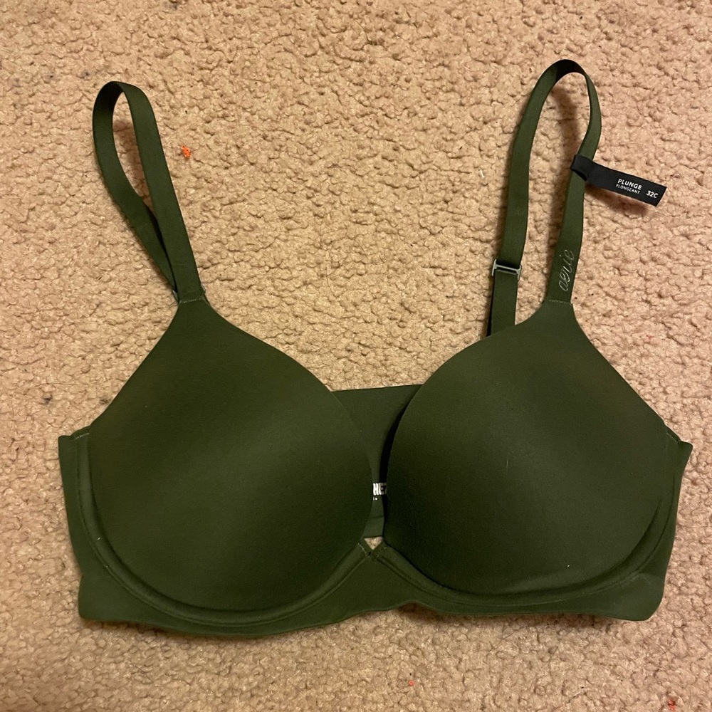 Aerie Bra - 32c